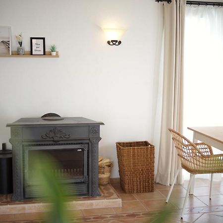 Exklusives Apartment & Balkon 라인펠덴에흐터딘겐 외부 사진