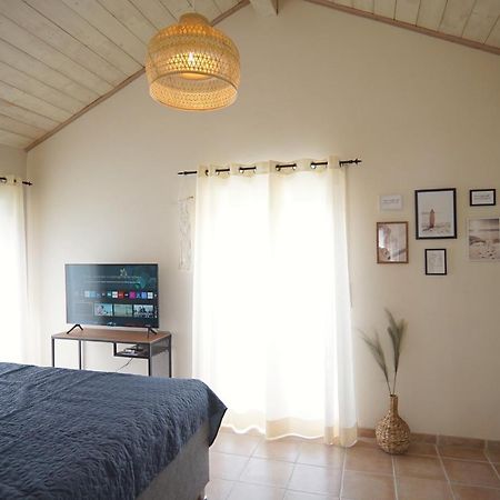 Exklusives Apartment & Balkon 라인펠덴에흐터딘겐 외부 사진