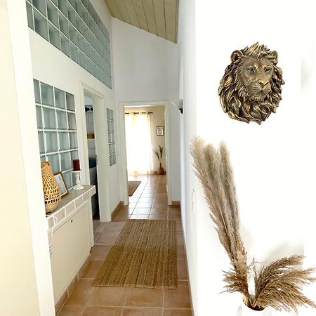 Exklusives Apartment & Balkon 라인펠덴에흐터딘겐 외부 사진