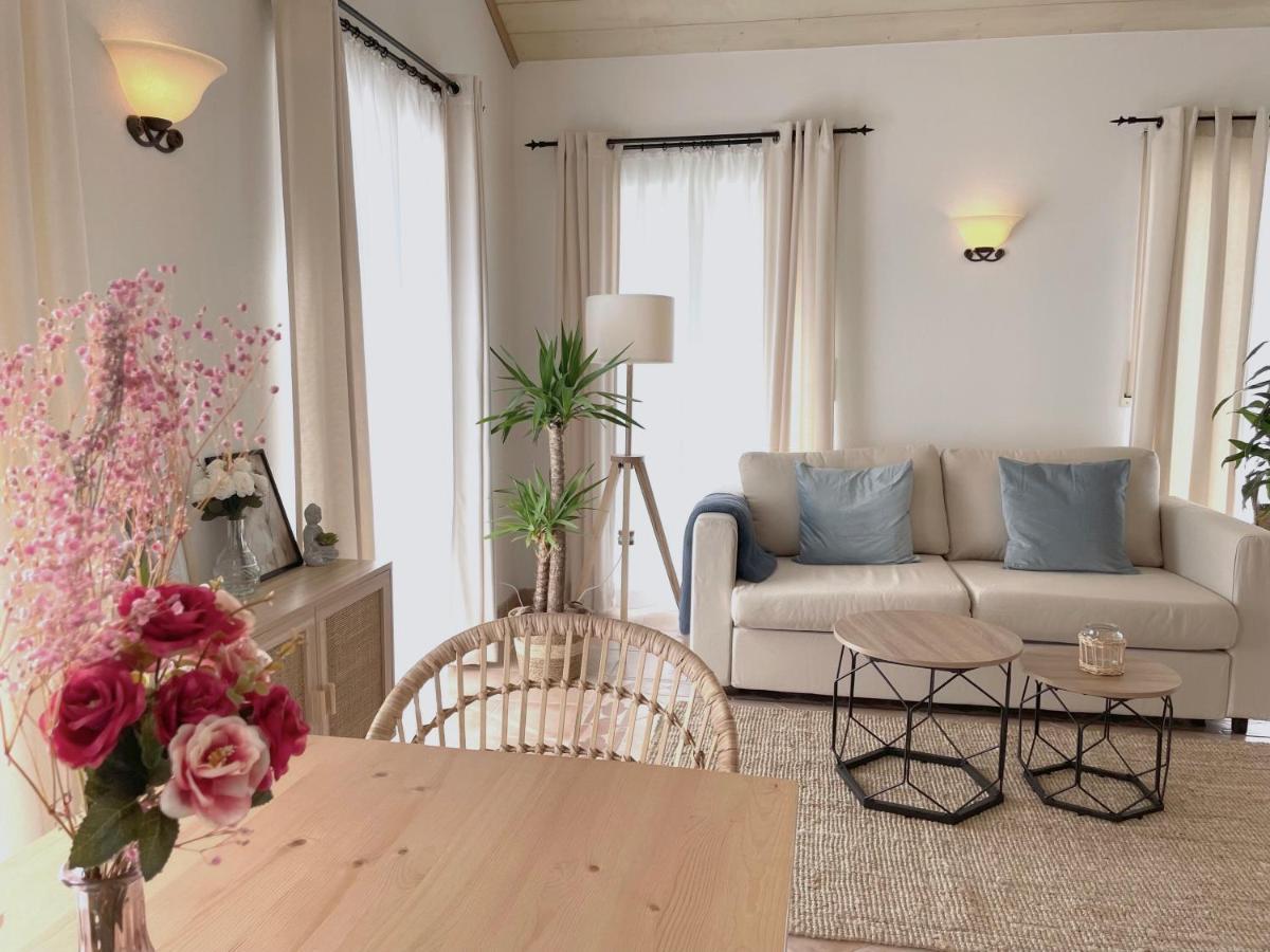 Exklusives Apartment & Balkon 라인펠덴에흐터딘겐 외부 사진