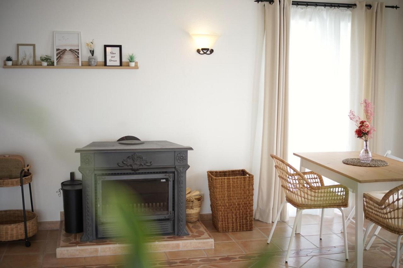 Exklusives Apartment & Balkon 라인펠덴에흐터딘겐 외부 사진