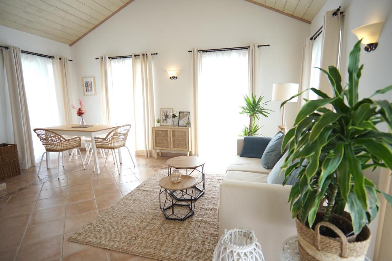 Exklusives Apartment & Balkon 라인펠덴에흐터딘겐 외부 사진
