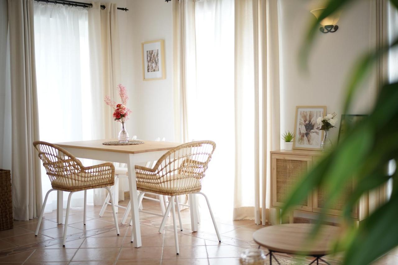 Exklusives Apartment & Balkon 라인펠덴에흐터딘겐 외부 사진