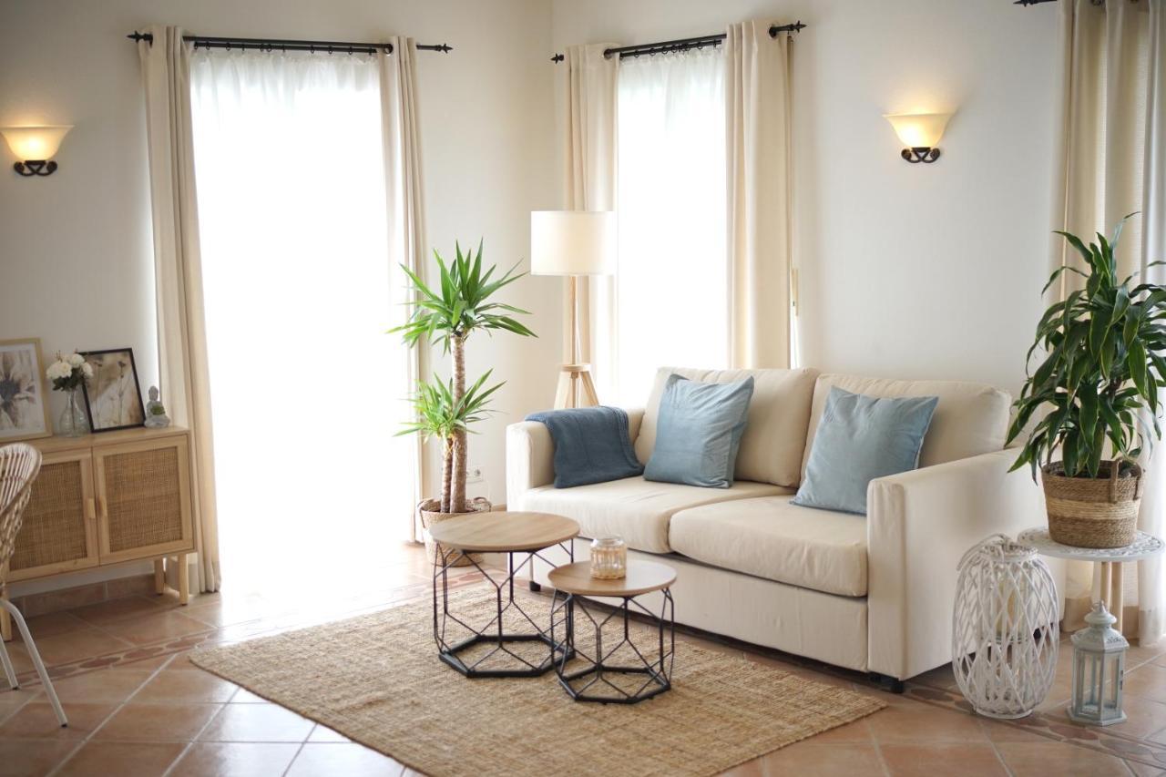 Exklusives Apartment & Balkon 라인펠덴에흐터딘겐 외부 사진
