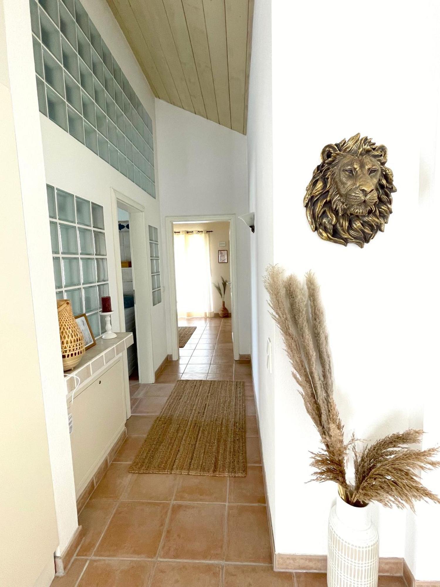 Exklusives Apartment & Balkon 라인펠덴에흐터딘겐 외부 사진